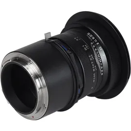 Laowa 15 mm F4,0 Makro Leica L