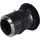 Laowa 15 mm F4,0 Makro Leica L