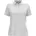Funktionsshirt Damen Weiß XXL