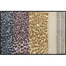 Wash+Dry Safari Blend 50 x 75 cm Beige