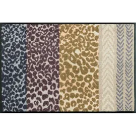 Wash+Dry Safari Blend 50 x 75 cm Beige