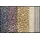Wash+Dry Safari Blend 50 x 75 cm Beige