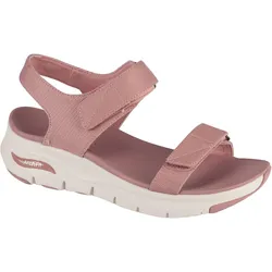 Sandalen Damen Arch Fit-Touristy 40