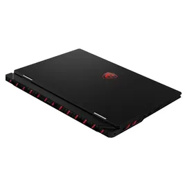 MSI Raider 18 Max HX A2WJ-1074 Intel Core Ultra 9 290HX Plus 96 GB RAM 8 TB SSD RTX 5090 Win11 Home
