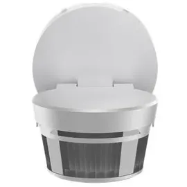 Busch-Jaeger Busch-Wächter Pro 280° BWA4#2CKA006220A0916
