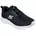 Skech-Lite Pro 2 0 Schwarz 37