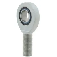 INA Gelenkköpfe GAR30 UK2RS 30 mm (Keilriemen)