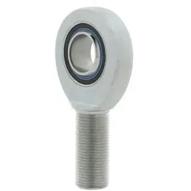 INA Gelenkköpfe GAR30 UK2RS 30 mm (Keilriemen)