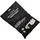 Dometic CV 1004 10 St.