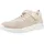 GEOX ARIL Junior Beige/Gold 27