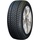 Dunlop Winter Sport 5 255/40 R19 100V