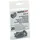 HELICOIL PLUS HELICOIL Gewindeeinsatz-Set M5 20 Stück