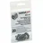 HELICOIL PLUS HELICOIL Gewindeeinsatz-Set M5 20 Stück