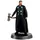 Eaglemoss Hero Collector Thor Heavyweights Figur 12cm - mehrfarbig