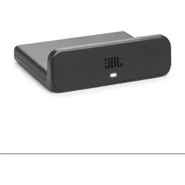 JBL Akku »Battery 600 mit Charging Case« Black MP3/iPod/Video-/CD-Player Spezial-Zubehör