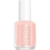 essie 312 spin the bottle 14 ml