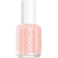 essie 312 spin the bottle 14 ml