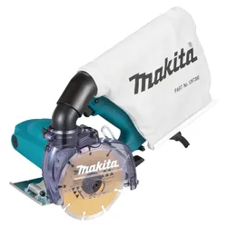 Makita Diamantschneider  - 4100KB