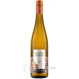 Kloster Pforta Silvaner 0,75 l