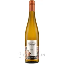 Kloster Pforta Silvaner 0,75 l