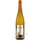 Kloster Pforta Silvaner 0,75 l