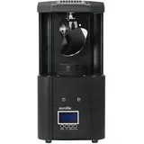 Eurolite LED TSL-150 Scan COB