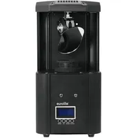 Eurolite LED TSL-150 Scan COB