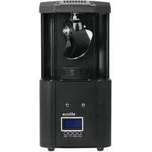 Eurolite LED TSL-150 Scan COB