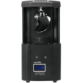 Eurolite LED TSL-150 Scan COB