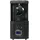 Eurolite LED TSL-150 Scan COB