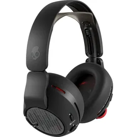 Skullcandy Crusher SLYR 720 Multi-Plattform