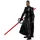 Hasbro Star Wars The Vintage Collection Reva (Third Sister) Actionfigur 10 cm