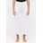 Angels Damen Jeans 3506619 White 40-26