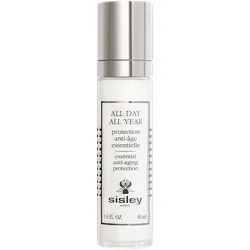 Sisley All Day All Year - 0.05 l