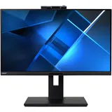 Acer Business B8 B278Ubemiqprcuzx 27" (UM.HB8EE.002)