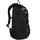 Regatta Atholl II 35L Rucksack Schwarz