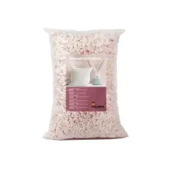 Füllmaterial | Schaumstoffflocken | 1 kg