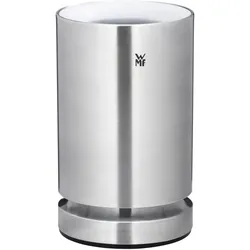 WMF Ambient Sekt- & Weinkühler