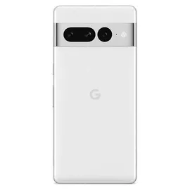 Google Pixel 7 Pro 128 GB Snow