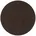 Rund 100 100