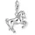 Thomas Sabo Pferd Silber 1074-007-12