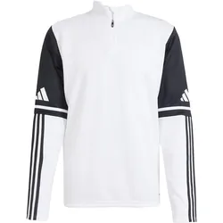 Adidas Squadra 25 Training Oberteil - weiss L