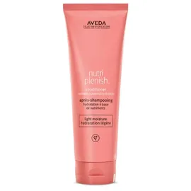 Aveda Nutriplenish Light Moisture Conditioner 250 ml