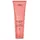 Aveda Nutriplenish Light Moisture Conditioner 250 ml