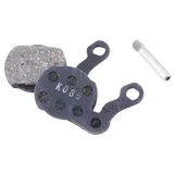 MAGURA 6.2 Endurance