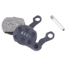 MAGURA 6.2 Endurance