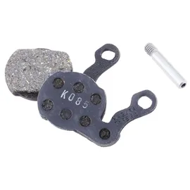 MAGURA 6.2 Endurance
