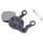 MAGURA 6.2 Endurance