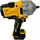 DeWalt Akku-Schlagschrauber DCF 961 NT inkl. 1 x 2,0 Ah + TSTAK