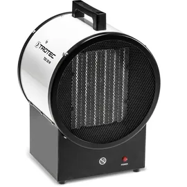 Trotec TDS 30 M